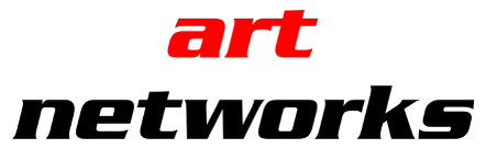 ART NETWORKS
